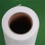 磨床机用床乳化油切削液过滤纸
