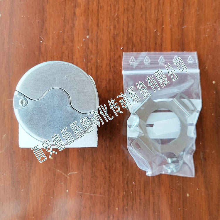 AD58S1224E2.1KDQ3电机反馈光电编码器  Hengstler编码器  亨士乐编码器  AD58编码器