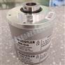 亨士乐AC58/1213EF.47DPZ光电编码器