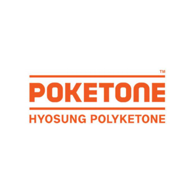 供应POK M330F-S 食物传送带模块 耐化学性 低析出  耐化学 耐水解  低析出 食品级