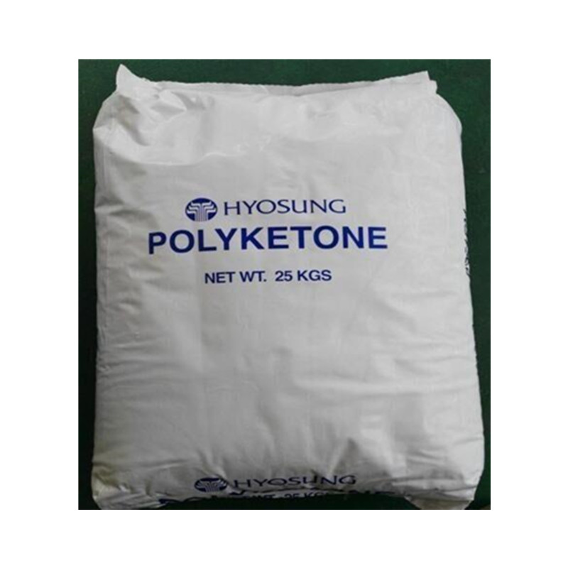 自产改性增强30%本色/黑色POK JH960G6 塑胶原料  增强30%GF  高耐磨 抗冲击  尺寸稳定 低吸湿