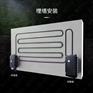 艾礼安AL-VOC-S4 网络型光纤振动探测器(四防区)