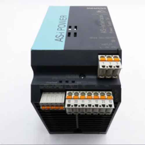西门子 6EP1333-2BA20 电源  PLC  DSC
