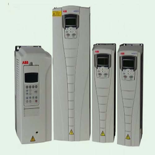 西门子 6SE6440-2UD23-0BA1 变频器  PLC  DSC