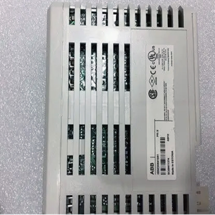 西门子 A5E02625805 电源模块  PLC  DSC
