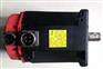 FANUC A06B-0247-B200 电机