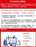 岳丰商标转让出售一手精品中文商标交易平台授权