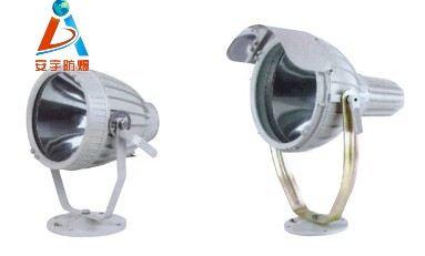 FT35-11-5系列轴流风机0.37KW转速960rpm  固定式轴流风机  防爆边墙风机  岗位式轴流风机