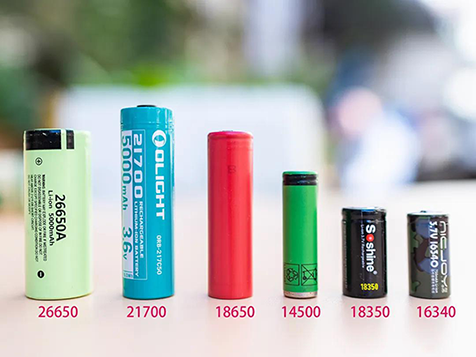 带电产品可以海运出口吗？