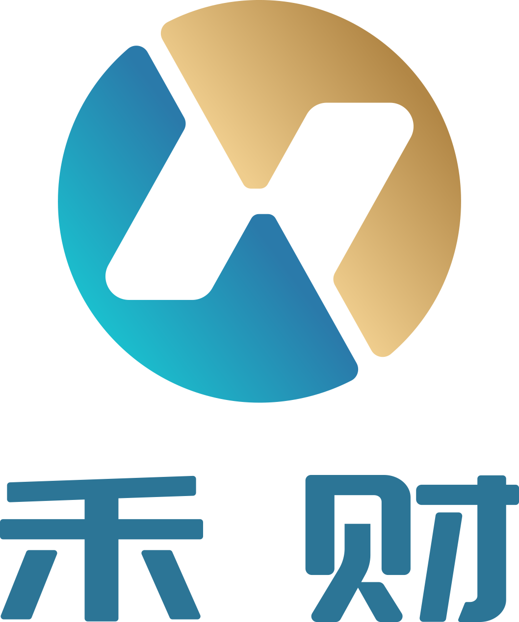 持续更新 公司资质转让 新批  一站式办理服务  资质审批  新批资质
