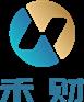 如何减少企业所得税