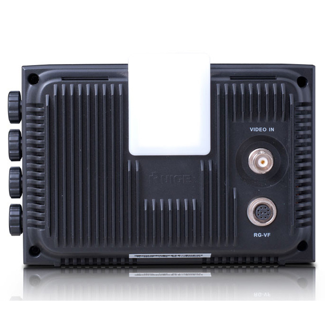 瑞鸽国产 4.8英寸 TL-480VF寻像器 VF总线输入