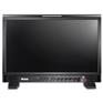 RUIGE液晶 TL-B2400HD  演播室用监视器