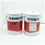 ENEOS 新日本石油捷客斯 BONNOC M150 润滑脂