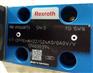 R900410877 ZDR10DP1-5X/75YM