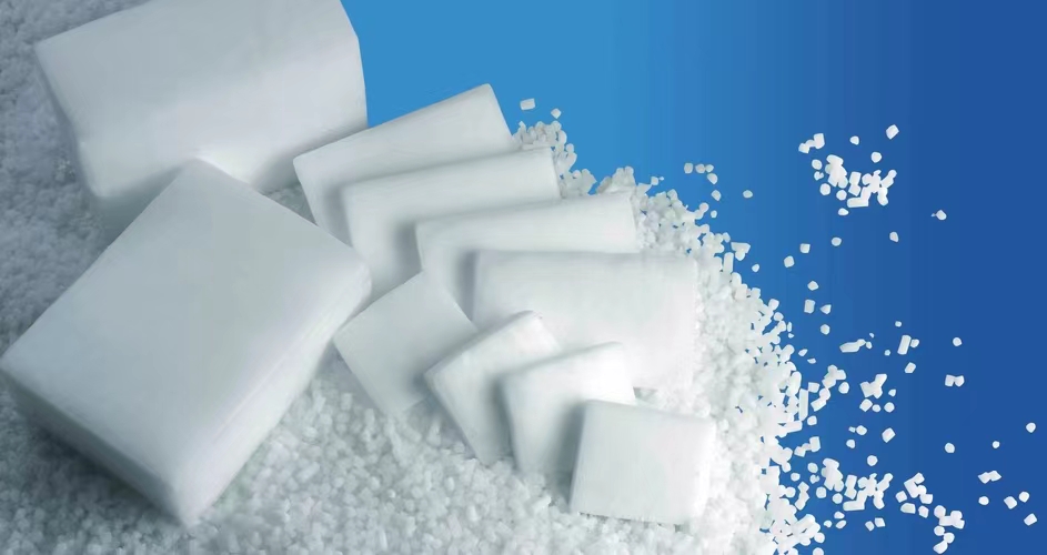 济宁干冰生产厂家，批发零售颗粒状柱状块状干冰