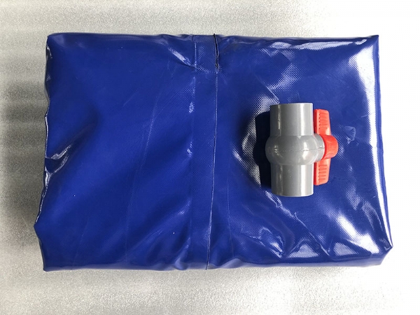 山东油囊供应厂家  油囊厂家