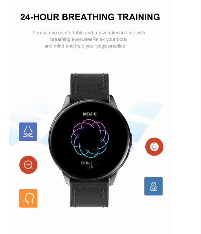 跨境Y10智能手表smartwatch蓝牙通话心率血压监测  蓝牙音箱  厂家直销