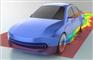 SOLIDWORKS Simulation仿真验证