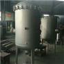 佳洁宝滤器 大流量精密过滤器