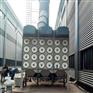 佳洁宝滤器 组合式滤筒除尘器 物料输送线上收尘设备