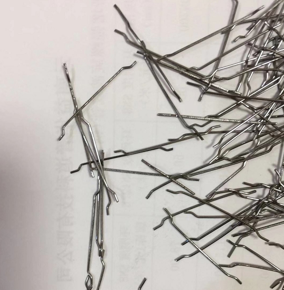 沧钢纤维，沧源钢纤维，临沧剪切钢纤维，澜沧钢纤维临