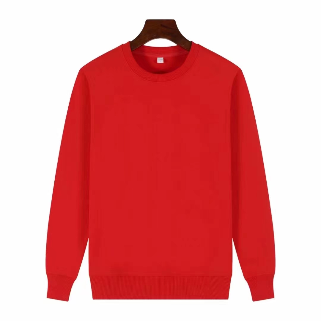 西安定制工作服 团体服 广告马甲可印制LOGO