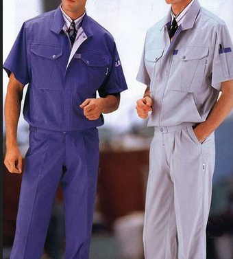 西安定制工作服 团体服 广告马甲可印制LOGO