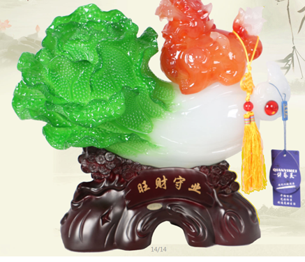 供应树脂工艺品 特大跃马 带钻 开业送礼摆件  树脂大摆件  花瓶摆件