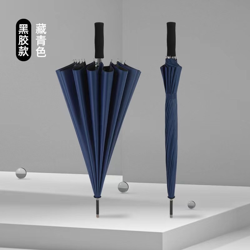 西安定制广告伞 太阳伞 户外帐篷可印制LOGO  晴雨伞