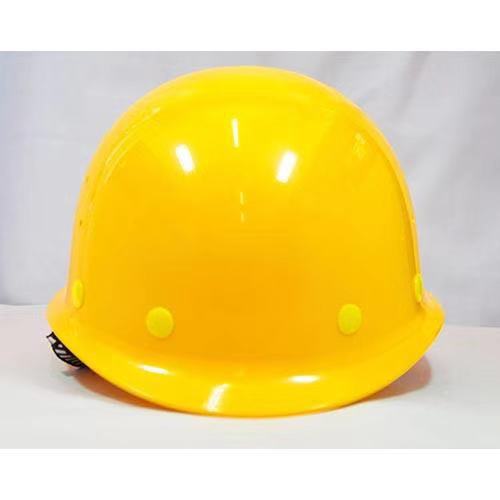 电工安全帽 工程安全帽工地施工工地专用帽子  工地安全帽