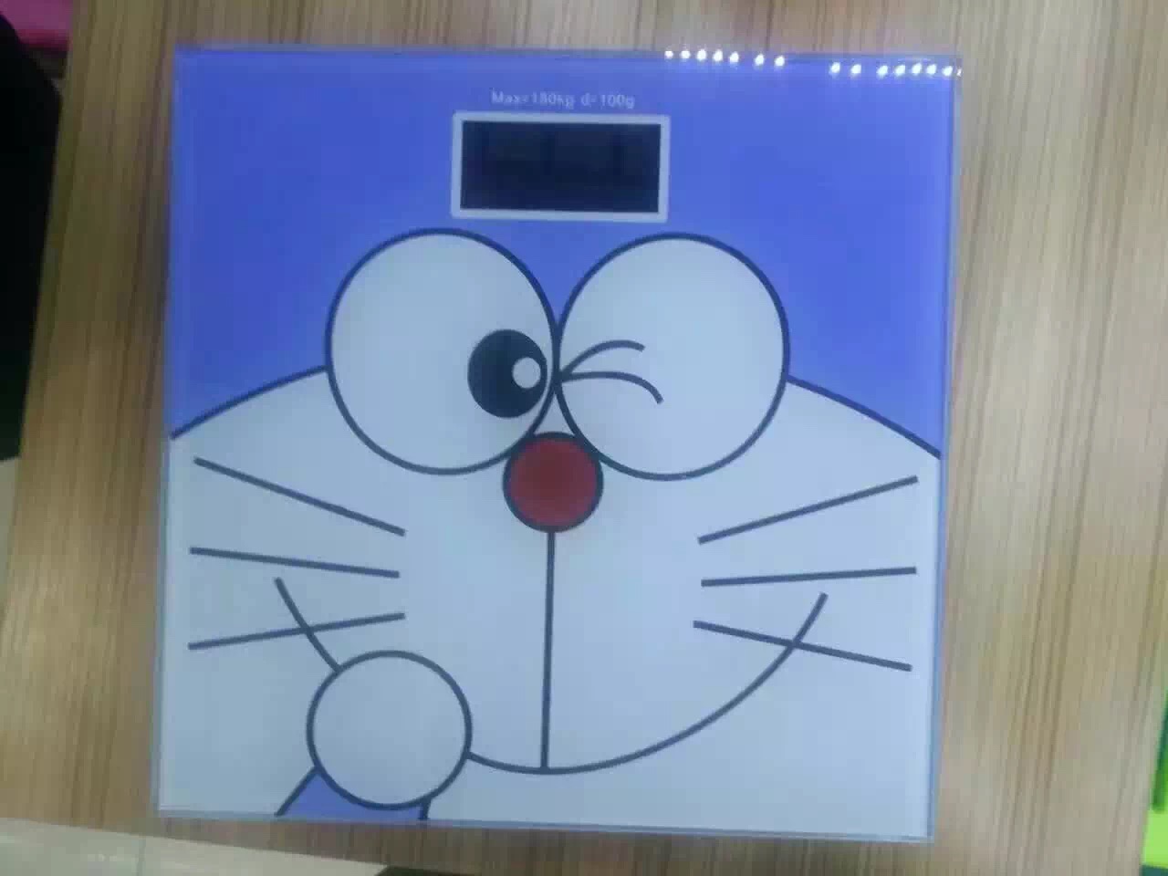 供应广告礼品秤 机械秤 健康人体秤 广告电子称  礼品称  电子秤