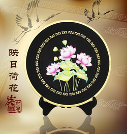 西安供应炭雕工艺产品可雕刻 修整 彩绘  炭雕工艺品