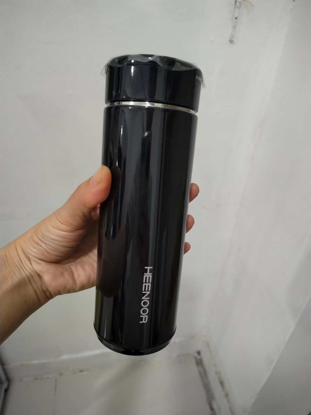 西安杯子批发部 专业批发保温杯壶烧水壶制作