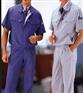 西安定制工作服 团体服 广告马甲可印制LOGO