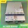 电涡流探头\330704-00-08-10-11-CN