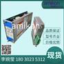 轴位移前置器模块T9310-02@T9310-02阿米控产品