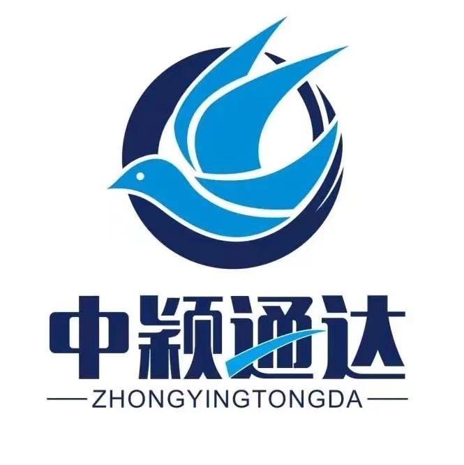 进口龙眼干申报价格  进口清关