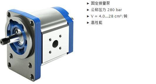 南通市CBJ3100-B4R2022已更新(今日/价格)