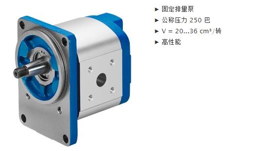 南通市CBJ3100-B4R2022已更新(今日/价格)