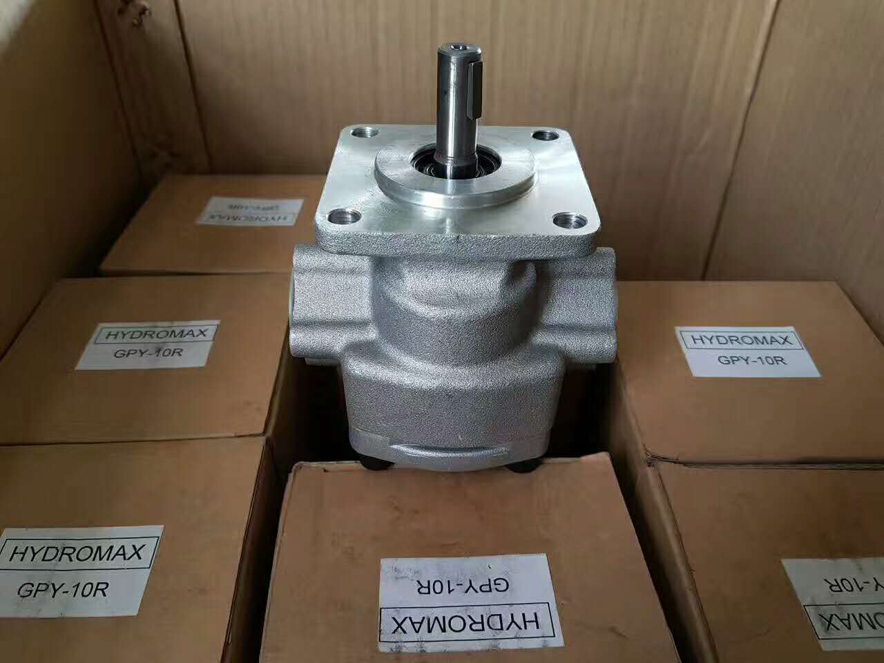 南通市CBJ3100-B4R2022已更新(今日/价格)  齿轮泵供应商  齿轮泵厂家  齿轮泵销售