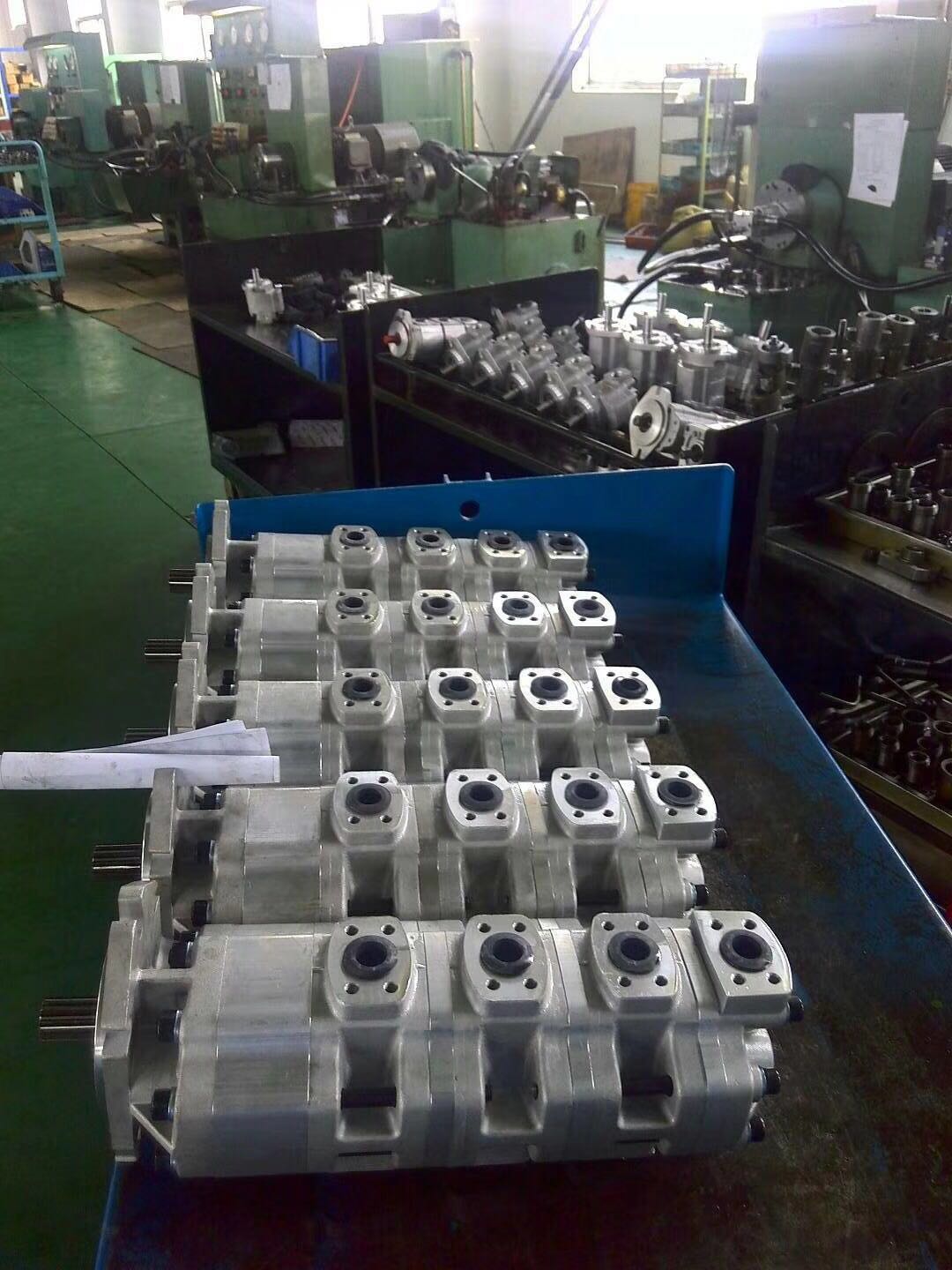 淄博市CBC225-B2BR2022已更新(今日/价格)  齿轮泵供应商  齿轮泵厂家  齿轮泵销售