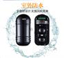 艾礼安红外对射ABT-100北京红外报警器销售