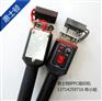 便携式IPPC烙印机 熏蒸章烫字机定制图案价格