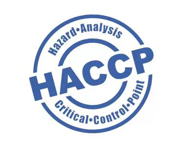 HACCP需要具备什么条件，橙智为您解答
