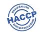 HACCP需要具备什么条件，橙智为您解答