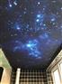 辽宁大连地下影音动态流星星空顶