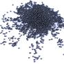 钢丸钢砂S330 厂家直销 可定制