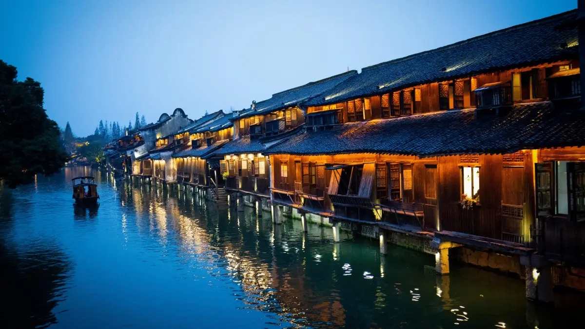 如何注册成立一家旅行社--旅行社注册条件及流程  国际社办理
