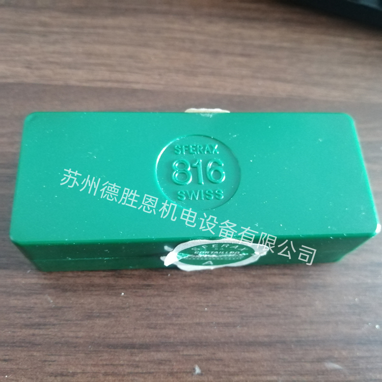 SFERAX轴承GBL612B GBL815A 直线轴承